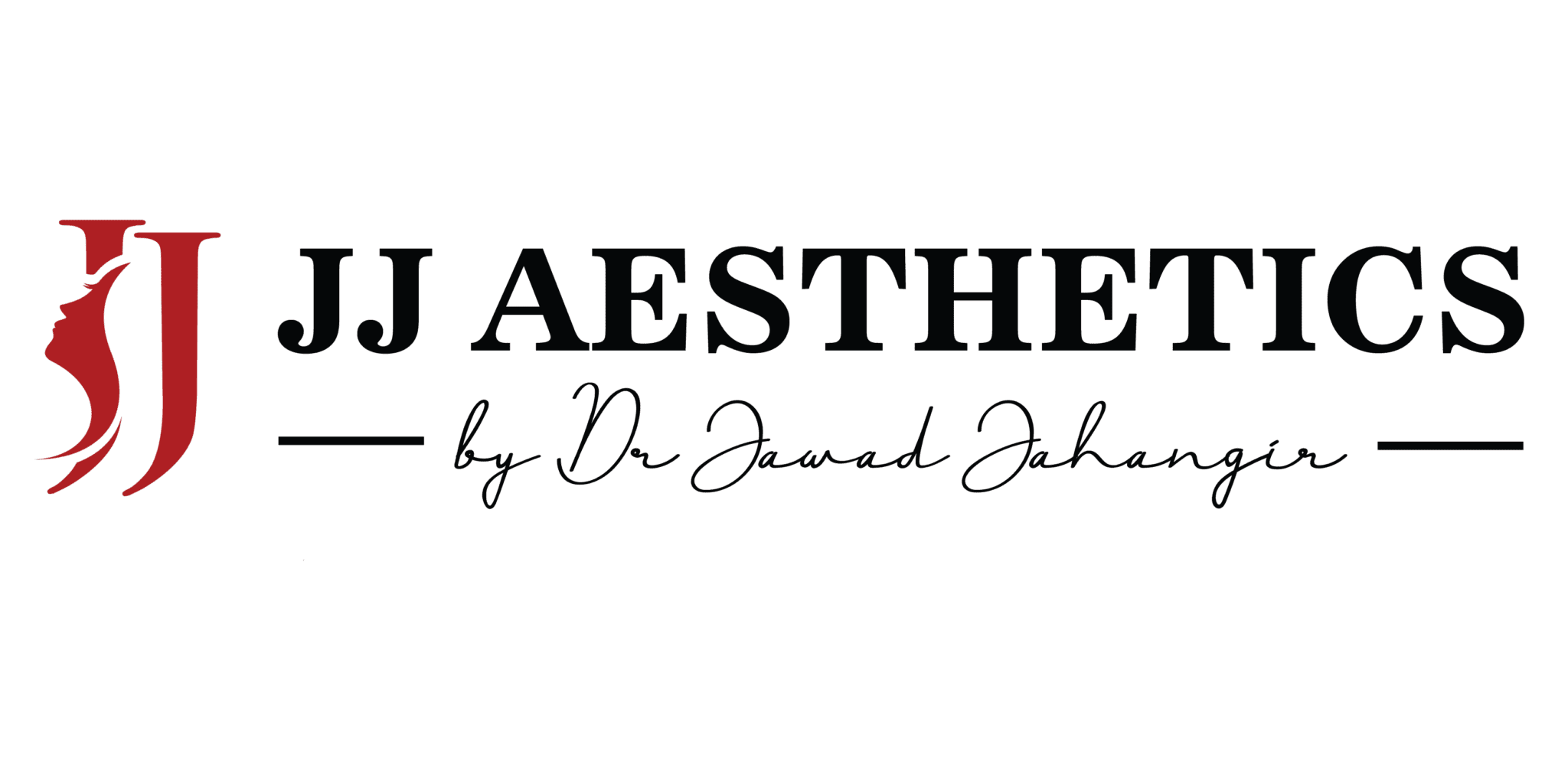 Patient Support