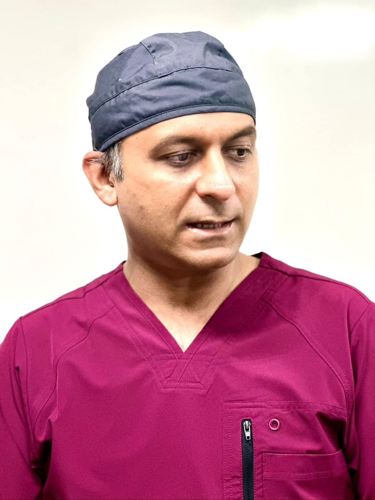 Dr. dr-tanseer