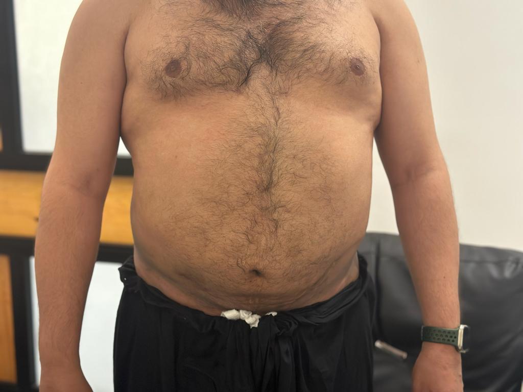 saif